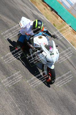 media/Jul-08-2023-2WTD (Sat) [[c8c0d2e149]]/C Group/1140am (Turn 4b)/